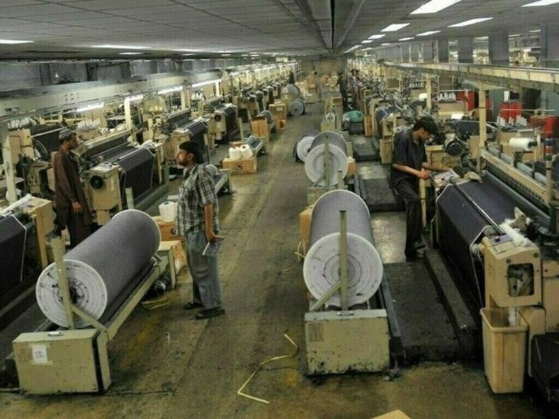 Cross subsidies—death knell for the industry
