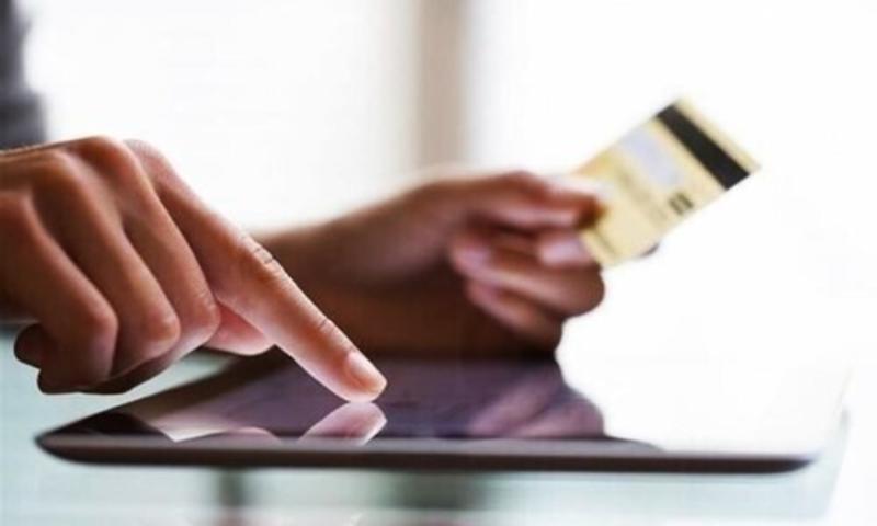 Pakistan joins global elite with new payment system