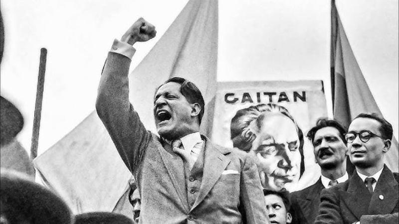Vamos a seguir eternamente…