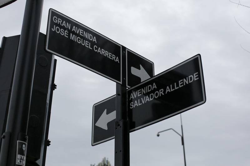 Volver a Salesianos: una decisión valiente y correcta