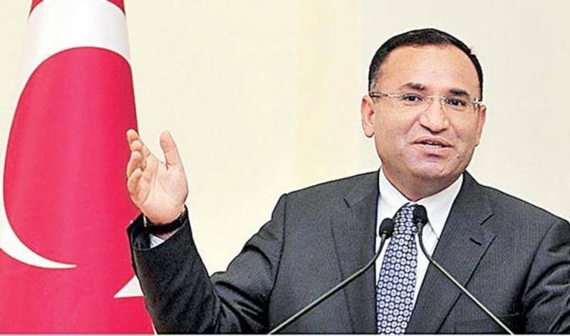 Finalde “çoklu seçim” mi var?