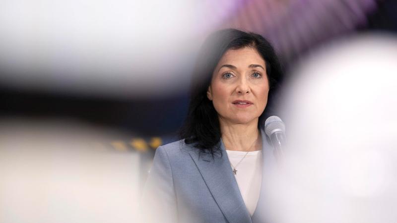 Filz | Katherina Reiche bestellt Studien bei willfährigen Wissenschaftlern