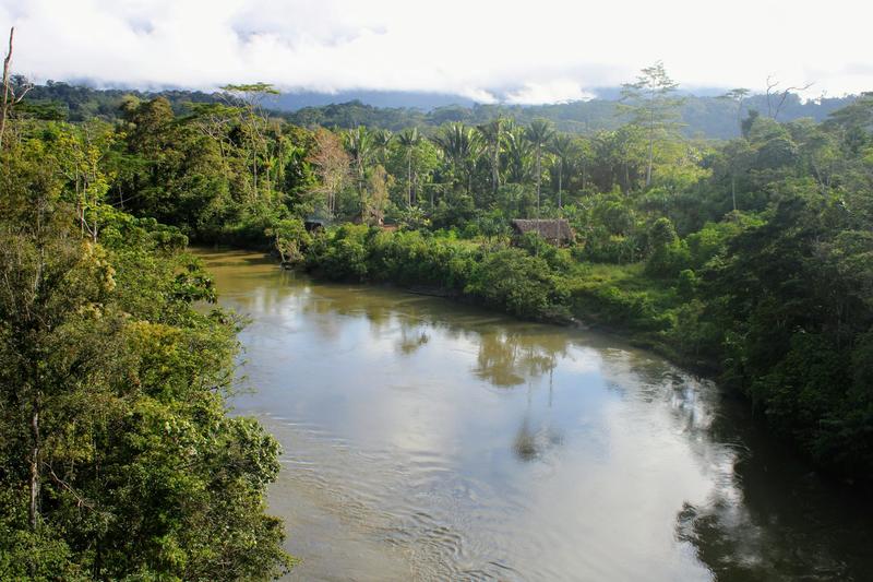 Ancient shells and pottery reveal the vast 3,200-years -old trade routes of Oceania’s Indigenous peoples