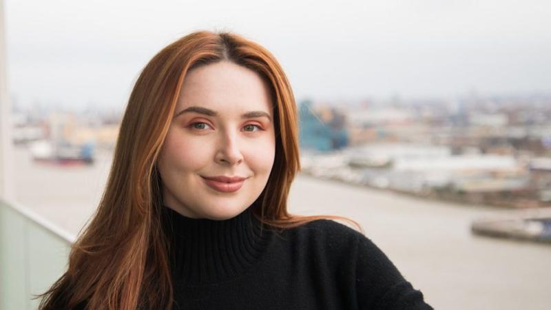 I started paying up to 15% of my wages to my pension at 22 - aged 27 I'm winning