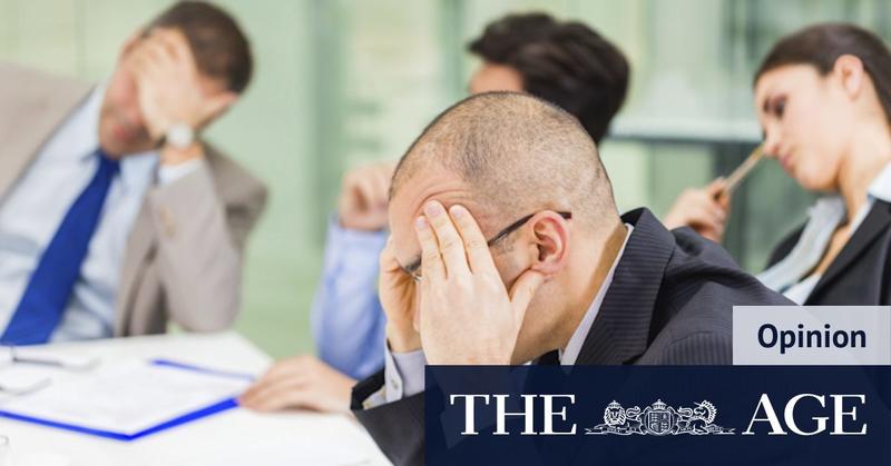 My colleague has a very annoying habit. What should I do?