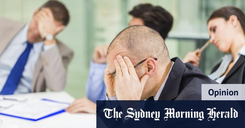 My colleague has a very annoying habit. What should I do?