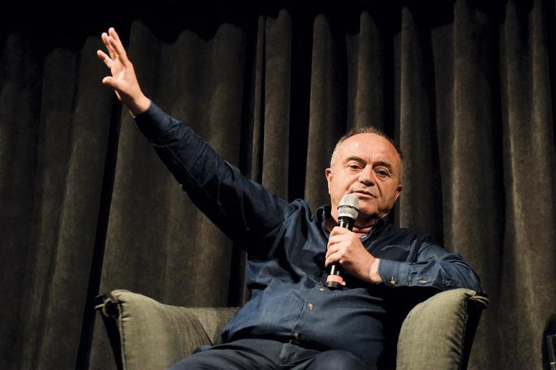 L’Anm arruola Gratteri: sarà lui il frontman anti-Nordio