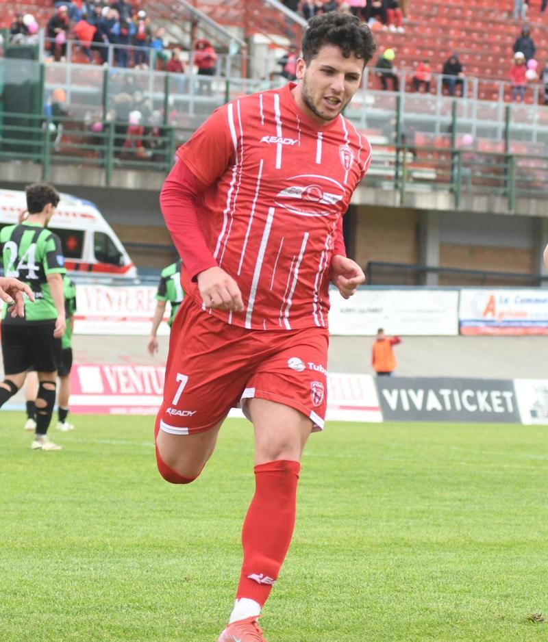 Forlì, debutto senza paura in casa dei favoriti: 