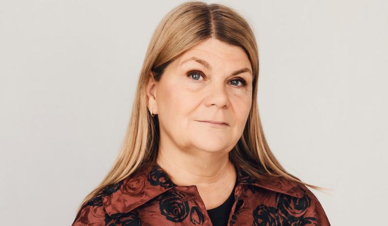 – Tilliten er brukt opp i Finnmarkssykehuset
