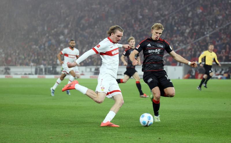 1. FC Union Berlin: Die schwierige Rolle im Millionen-Roulette der Bundesliga