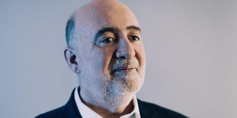 Ron Prosor: Deutschland muss klare Unterstützung zeigen