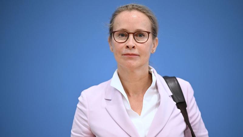 Der Fall Brosius-Gersdorf darf sich nicht wiederholen