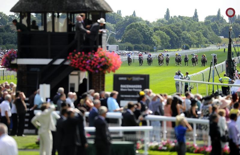 Five bets for York today and tomorrow