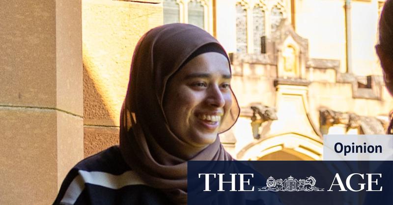 Do university early offer schemes dent year 12 motivation? That’s not what we found