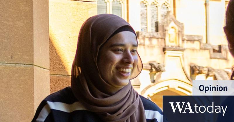 Do university early offer schemes dent year 12 motivation? That’s not what we found