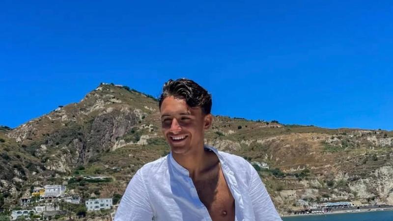 Giovanni Marchionni morto in barca in Costa Smeralda, al via accertamenti sullo yacht