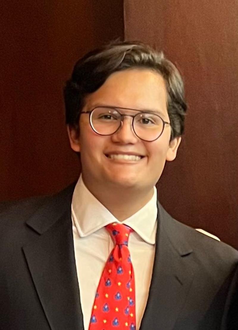 La política del plomo