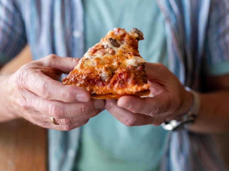 Har SV spurt hva Pizzabakeren mener om dagens formuesskatt?