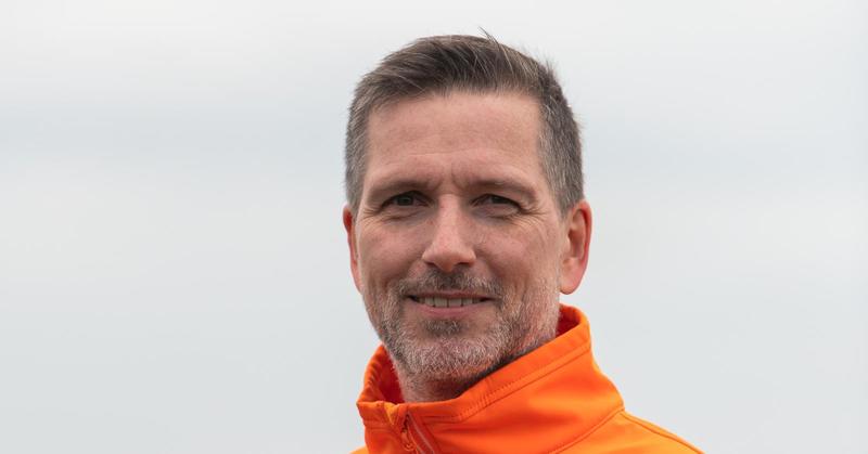La oss jobbe for våpenfabrikk i Rogaland!