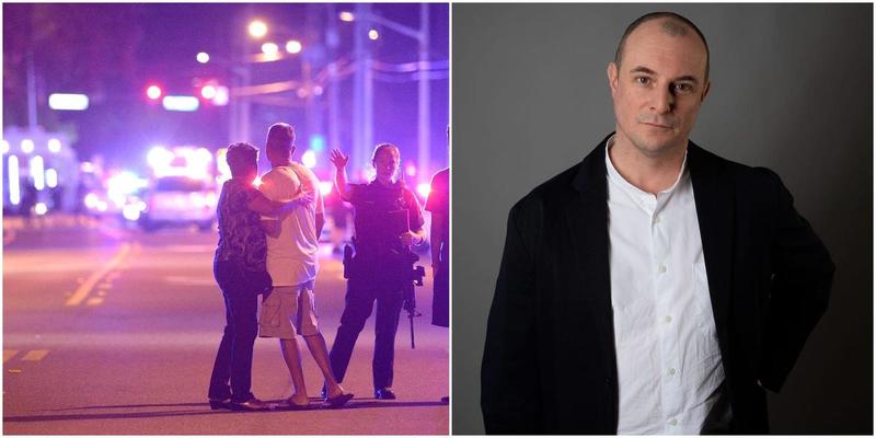 Så kränker Maga-rörelsen massakerns offer