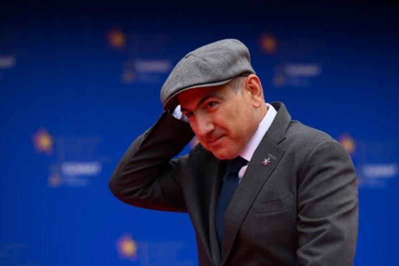 A nation at the crossroads: Pashinyan’s ‘Real Armenia’ and what it means for the Caucasus