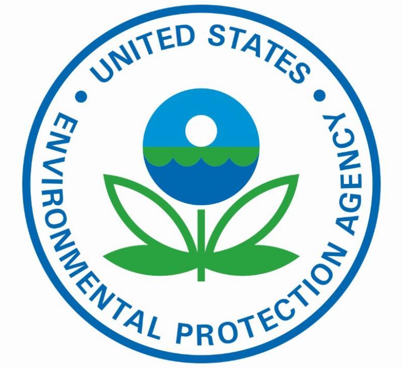 Regulatory Transparency Is Vital