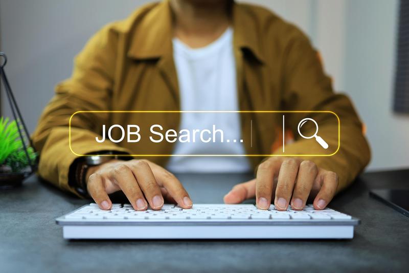 3 Moves To Beat The Worst Job Market For Gen Z