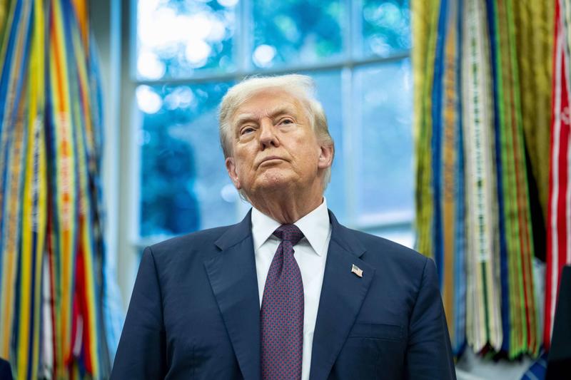 Trump Is Embracing the Same Economic Populism That Destroyed Argentina