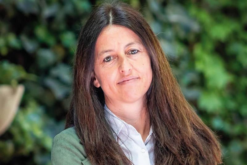 Roggero (Ispi): «Netanyahu vuole una grande Israele e l’America è con lui»