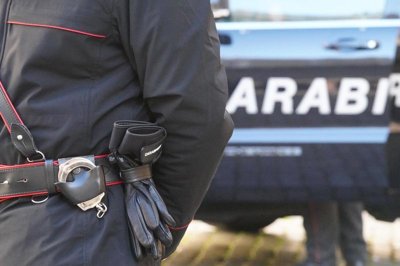Le manette come condanna anticipata, abuso bandito in Europa ma non in Italia