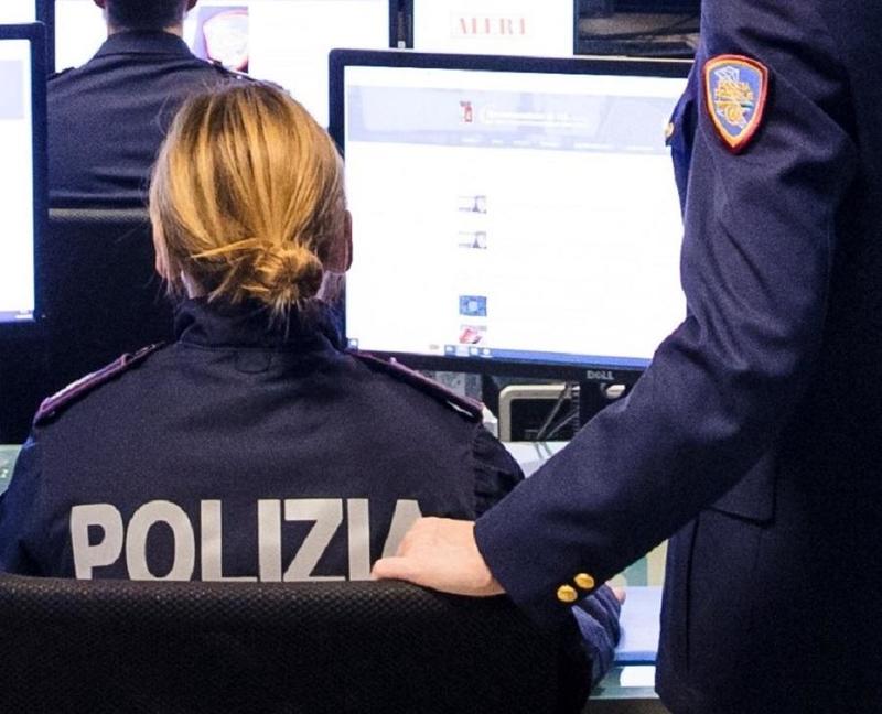 Clic-truffa, ci cascano anche i giovani