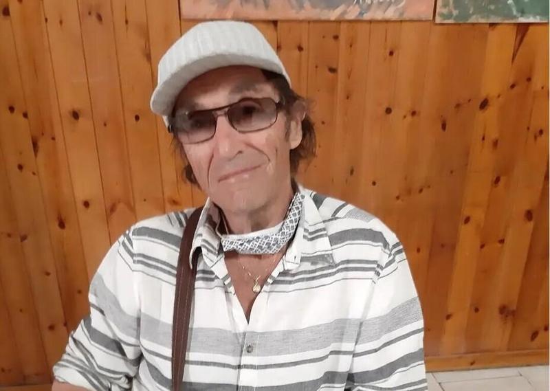 Livorno, addio a Mauro “Yuri” Sammuri: «Era una delle colonne di Shangai»