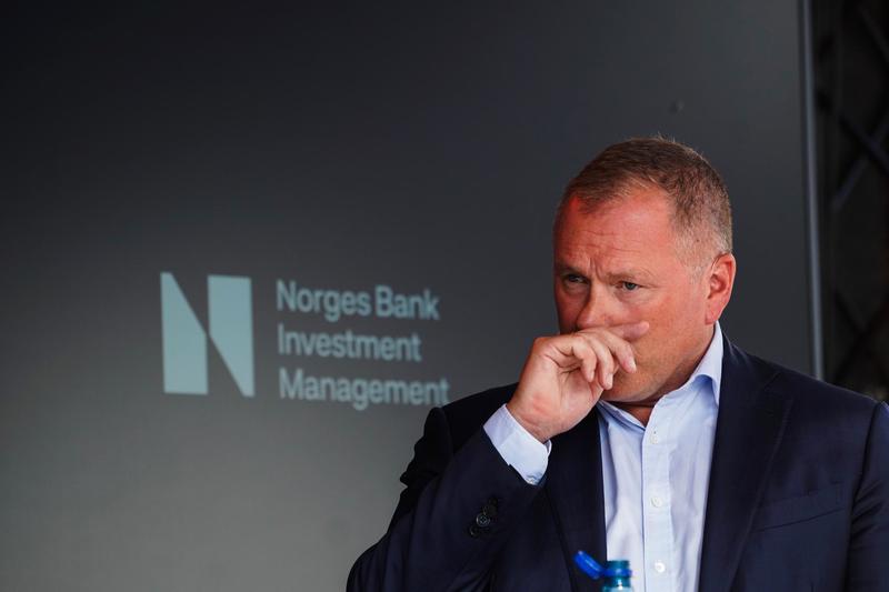 Det er på tide å utforme et Etikk­råd som tar høyde for en verden med mange kriger