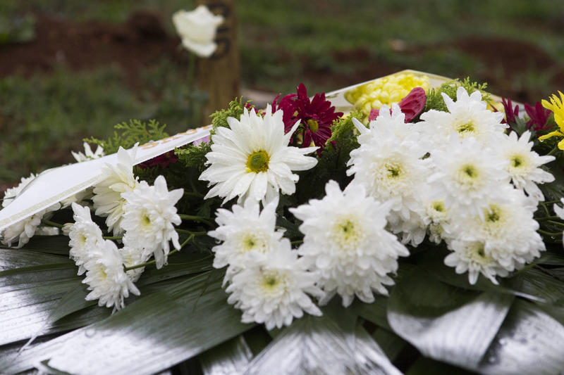 Não existe metáfora na expressão 'rua da morte'