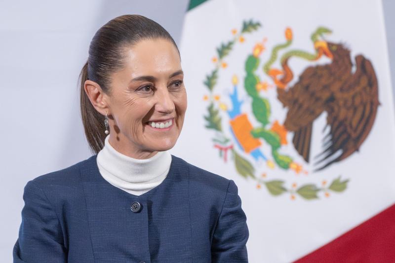 La ingratitud que viene del sur