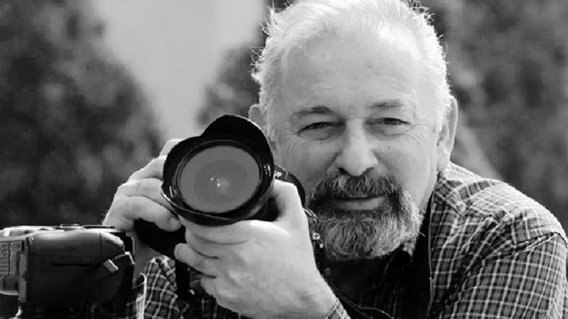 Garbis Özatay, o muhteşem hikayelerin kahramanıydı!