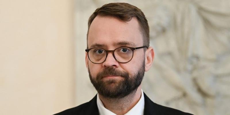 Embargo gegen Israel: Merz´ gefährliche Botschaft