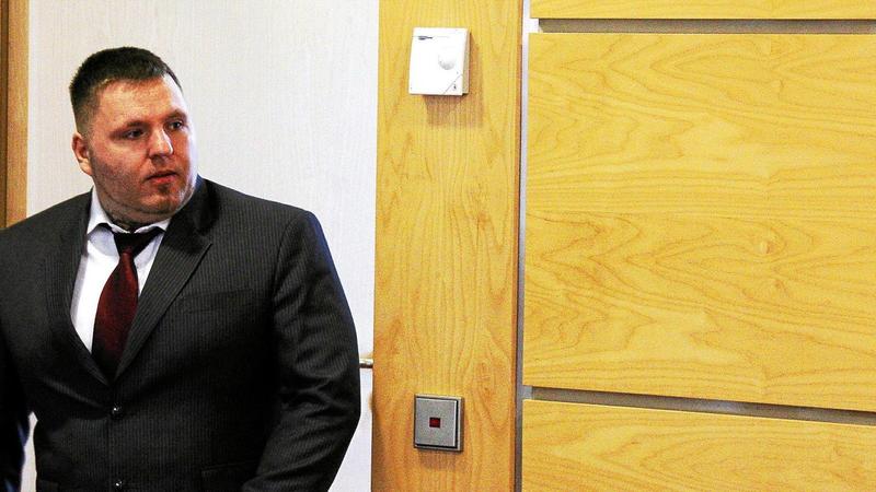 Rechtsextremer Shop aus Thüringen: Streit um Namen geht in nächste Runde