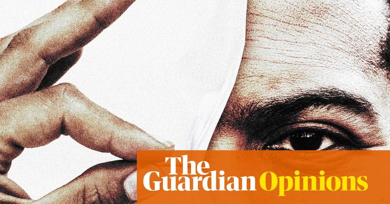 The Noel Clarke judgment is a victory for the brave women who told us their stories – and for journalism