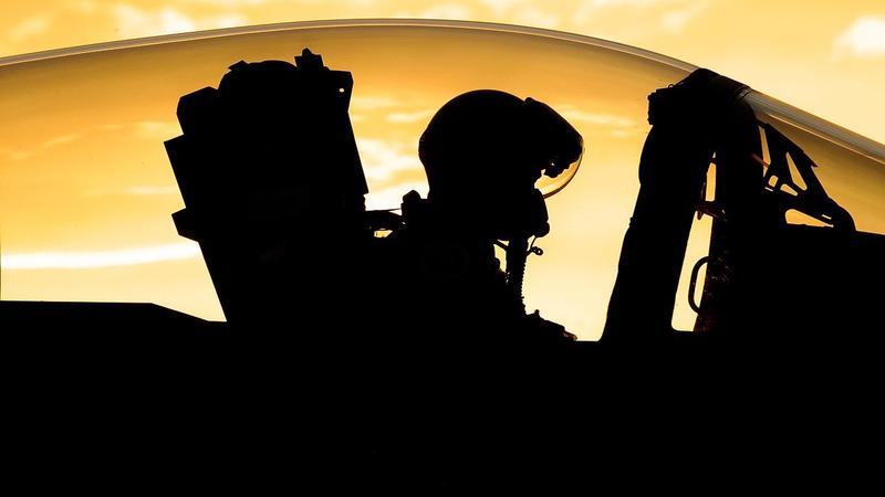 Who Is the “Enemy” in “Top Gun: Maverick”? It’s Probably Not Who You Think
