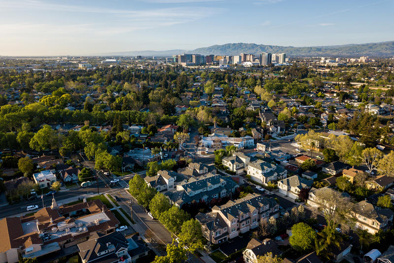 Only 2 Bay Area high schools break through top 10 in new ranking