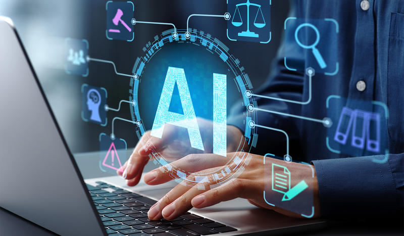 How Will We Use AI?