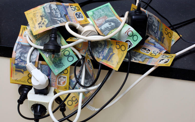 Consumer watchdog launches investigation into 'sneaky, confusing' energy retailer tactics