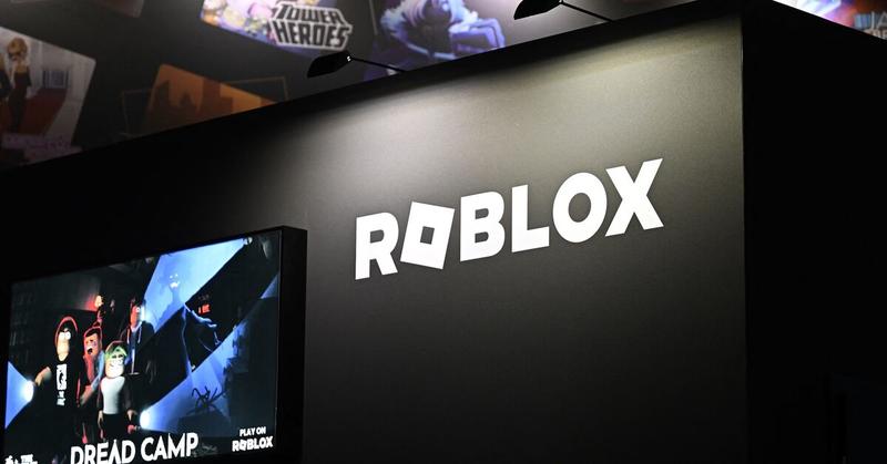 From Kuwait to Turkey, why are countries cracking down on Roblox?