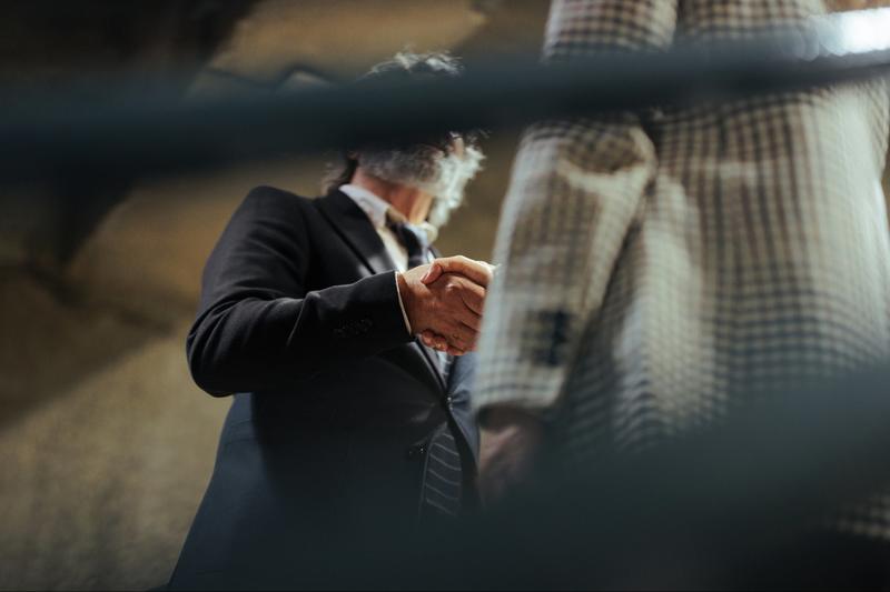 How to Avoid the Hidden Risks That Can Show Up in the Final Stages of a Business Deal