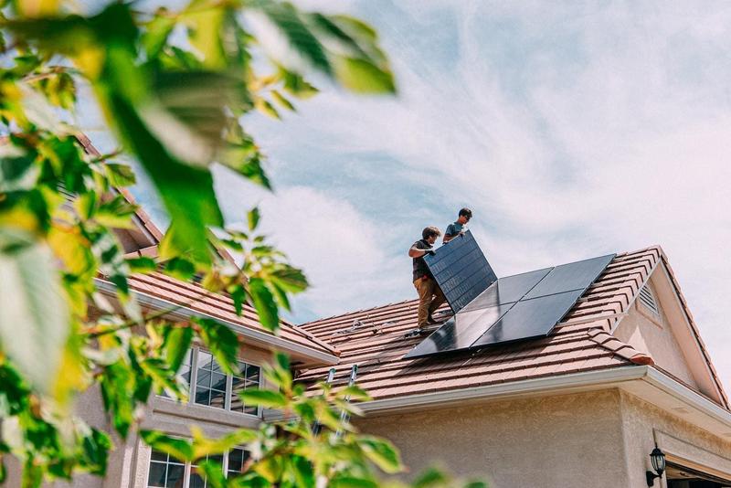 IRS Confirms Early Termination Dates, Issues Guidance On Energy Credits