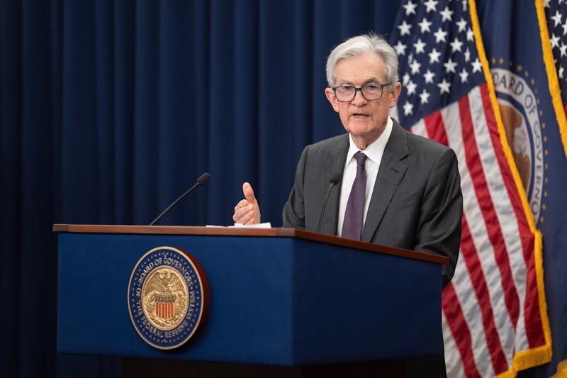 Fed Chair Warns the Economy Is Even Worse Than We Realized