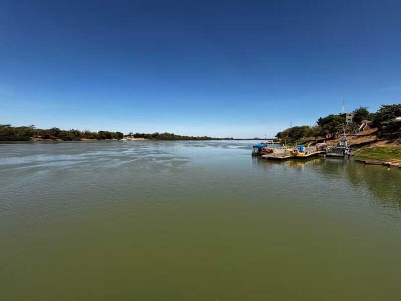 Festival Gastronômico de Salinas começa nesta sexta com pratos regionais e show da banda 14 Bis