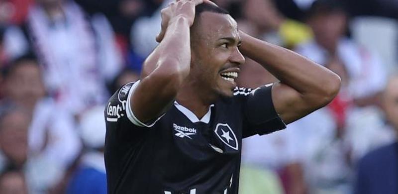 Botafogo: valeu a pena?