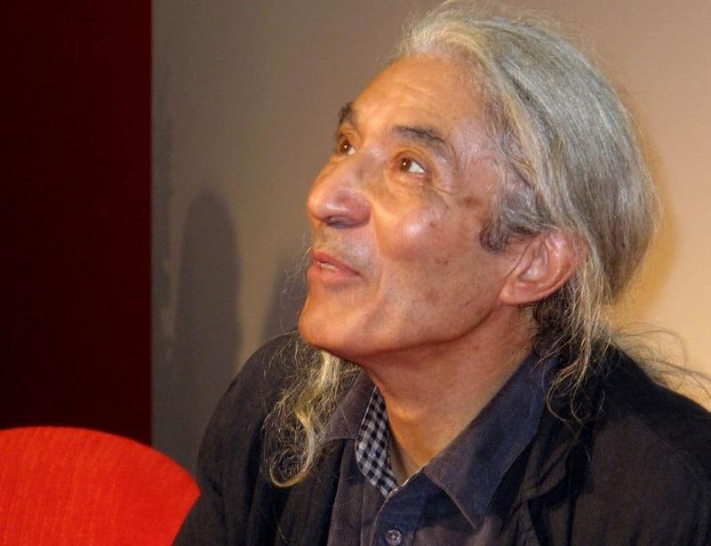 Leer a Boualem Sansal para conseguir su liberación (y la de Christophe Gleizes)